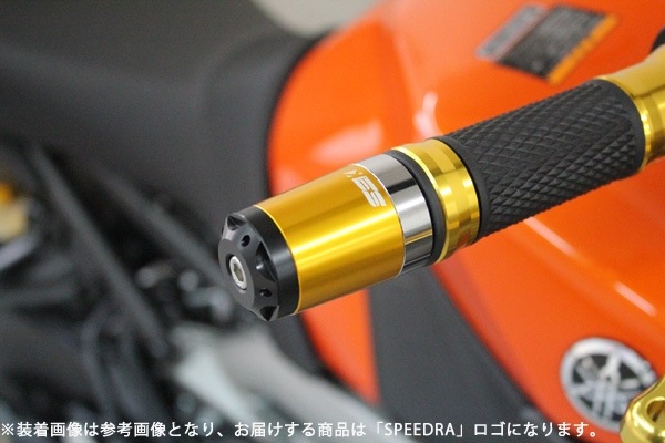 SPEEDRA إӡȥϥɥСɥ饤 YAMAHA M16