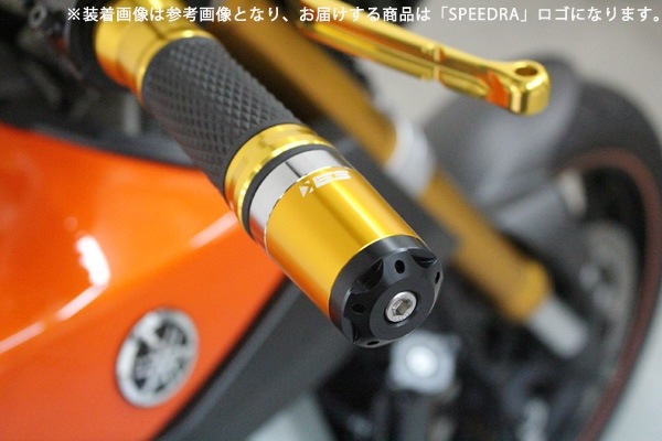 SPEEDRA إӡȥϥɥСɥ饤 YAMAHA M16