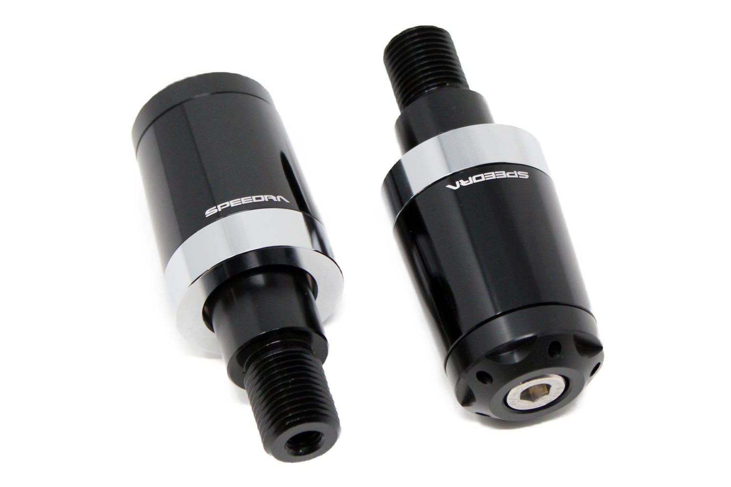 SPEEDRA إӡȥϥɥСɥ饤 YAMAHA M16