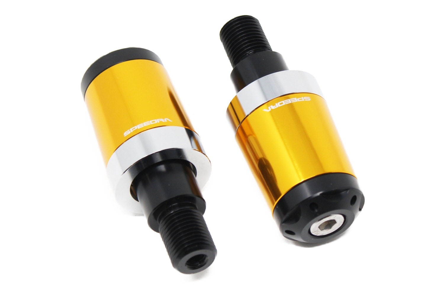 SPEEDRA إӡȥϥɥСɥ饤 YAMAHA M16