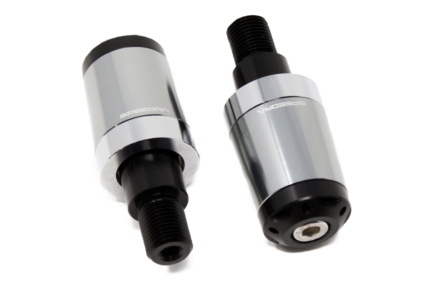 SPEEDRA إӡȥϥɥСɥ饤 YAMAHA M16