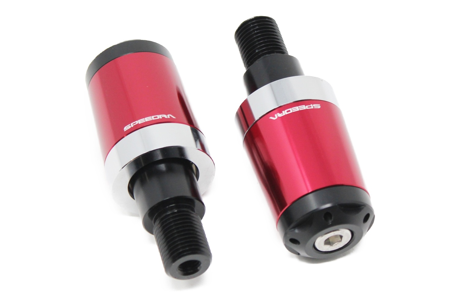 SPEEDRA إӡȥϥɥСɥ饤 YAMAHA M16