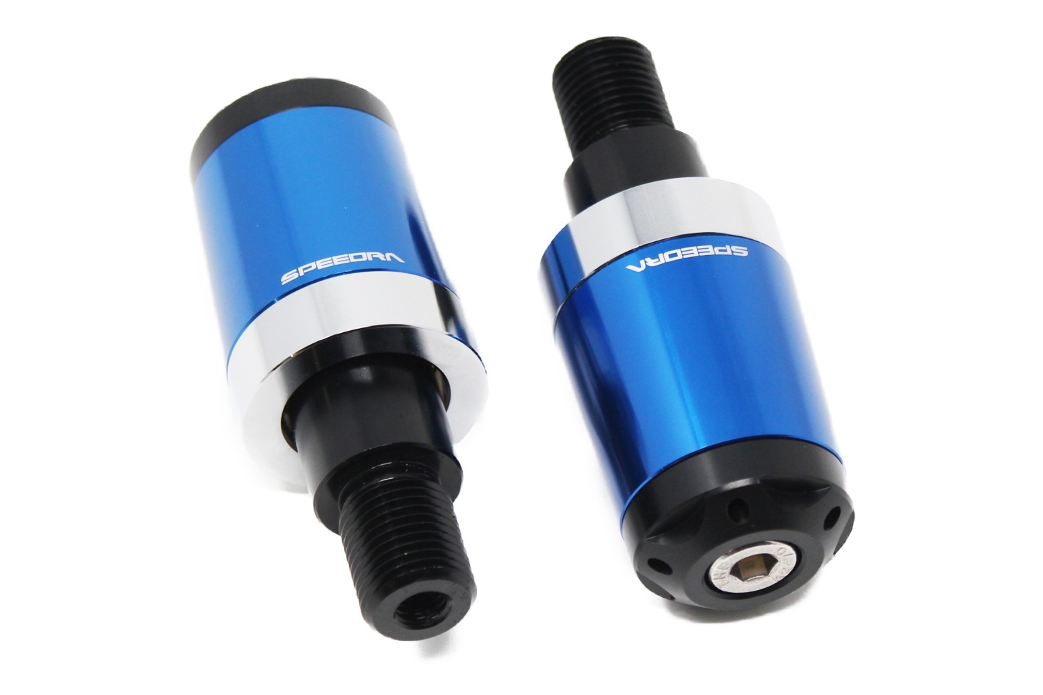 SPEEDRA إӡȥϥɥСɥ饤 YAMAHA M16