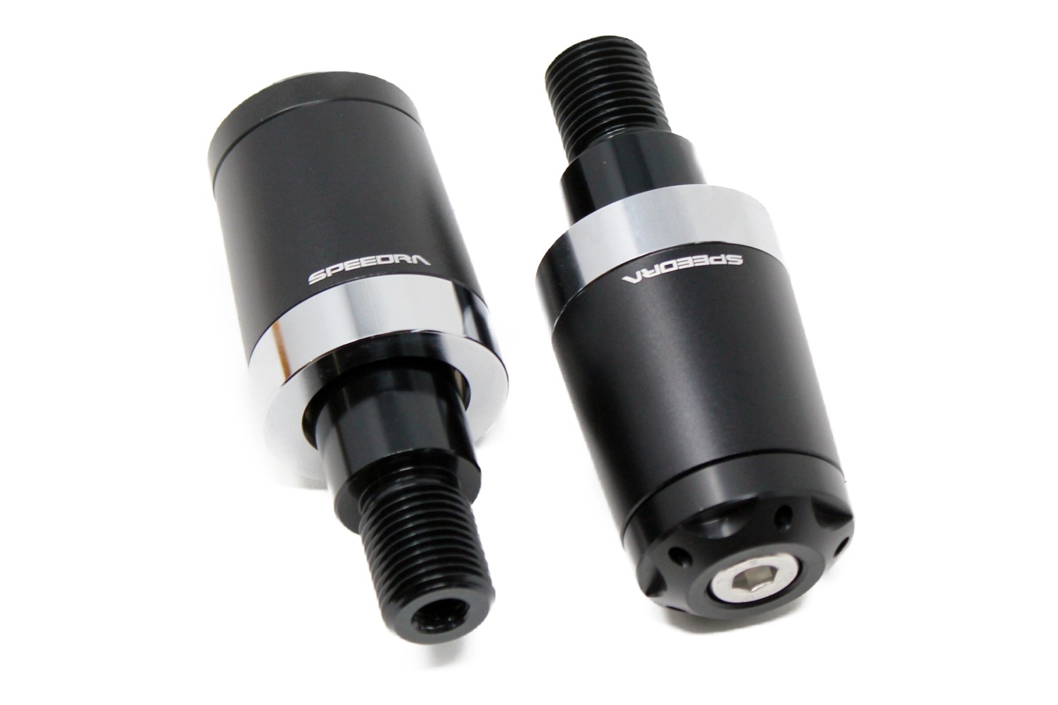 SPEEDRA إӡȥϥɥСɥ饤 YAMAHA M16