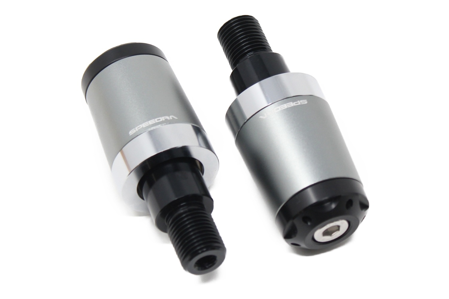 SPEEDRA إӡȥϥɥСɥ饤 YAMAHA M16