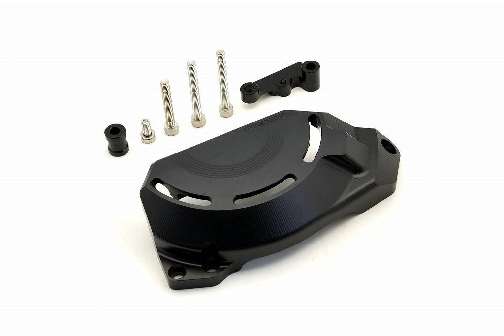 RIDEA ߺФ󥸥󥫥С ¦