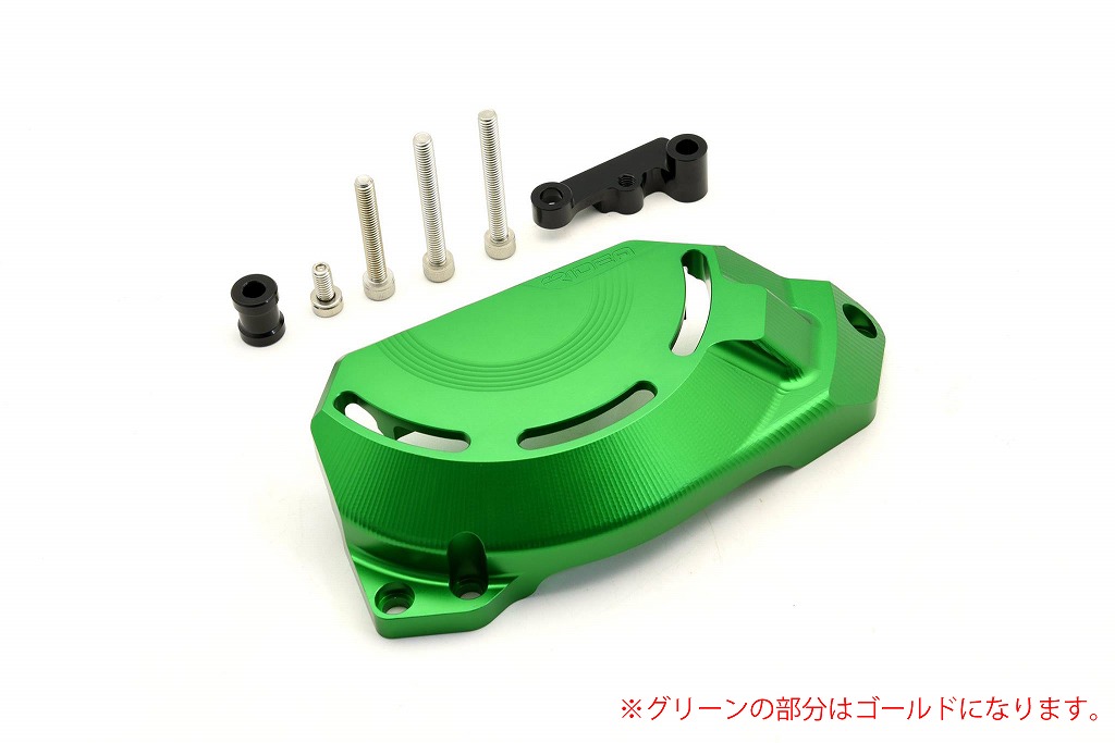 RIDEA ߺФ󥸥󥫥С ¦