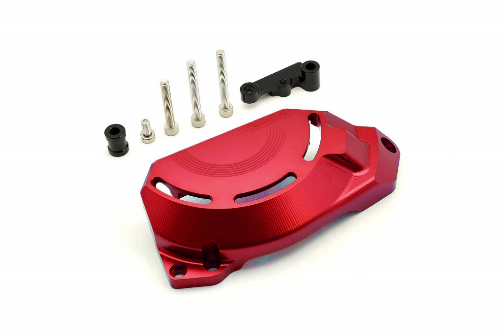 RIDEA ߺФ󥸥󥫥С ¦