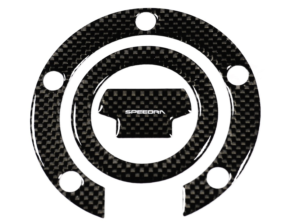 SPEEDRA �����ܥ󥿥󥯥���åץѥå� YAMAHA ������1