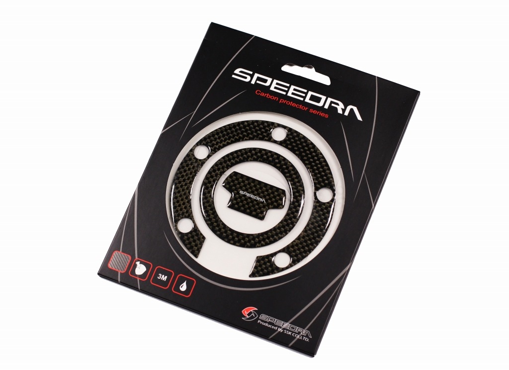 SPEEDRA �����ܥ󥿥󥯥���åץѥå� YAMAHA ������1