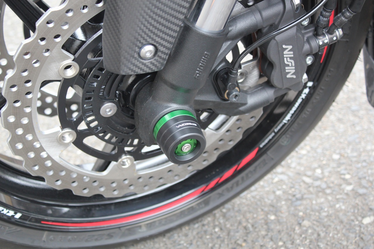SPEEDRA �ե���ȥ������륹�饤����
