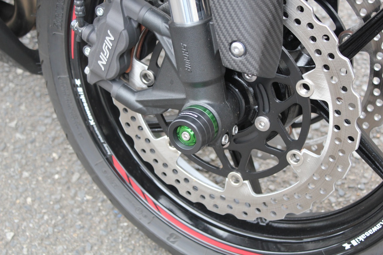 SPEEDRA �ե���ȥ������륹�饤����
