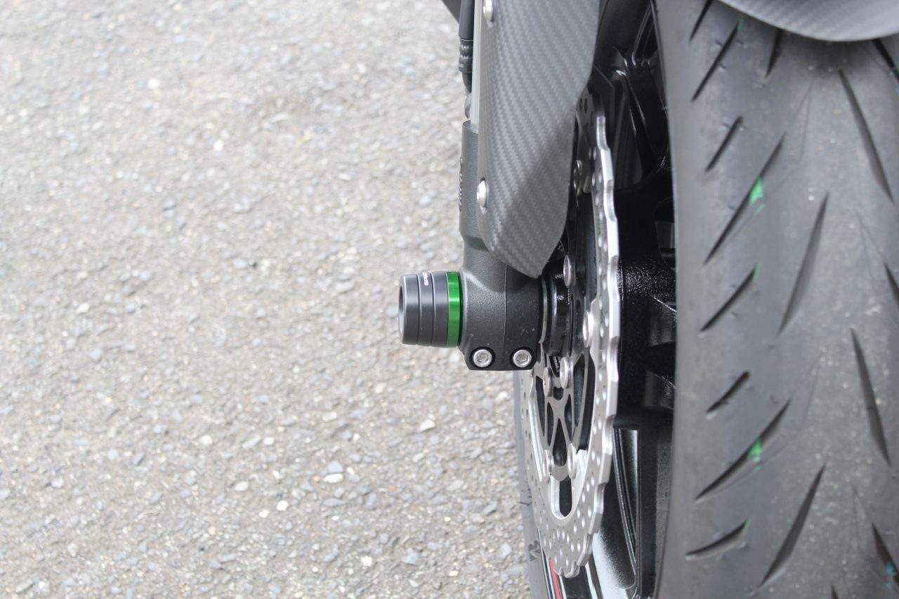 SPEEDRA �ե���ȥ������륹�饤����
