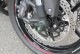 SPEEDRA �ե���ȥ������륹�饤����