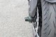 SPEEDRA �ե���ȥ������륹�饤����
