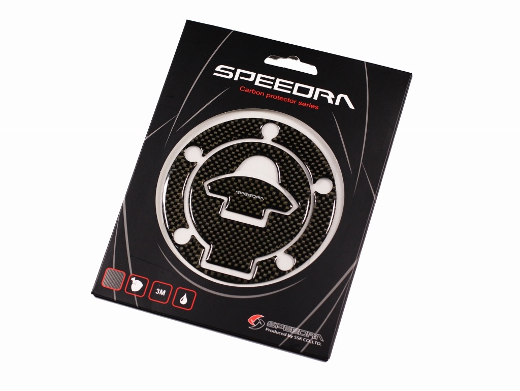 SPEEDRA ܥ󥿥󥯥åץѥå YAMAHA 2