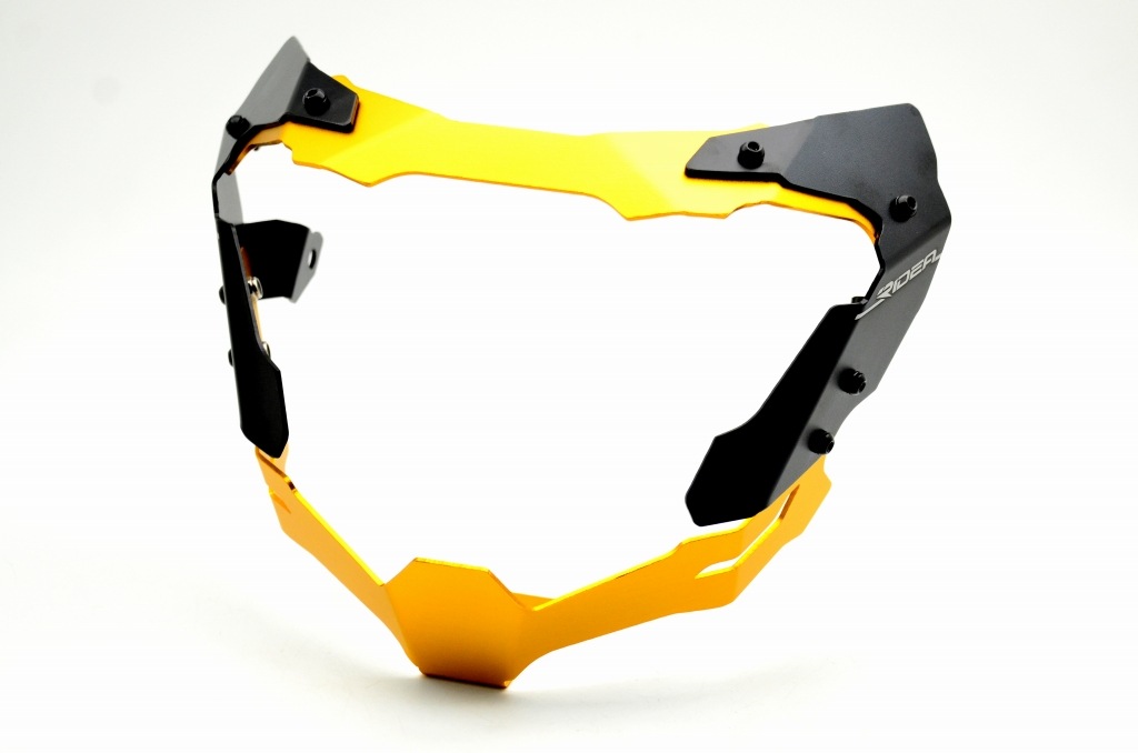 RIDEA ߥإåɥ饤ȥС