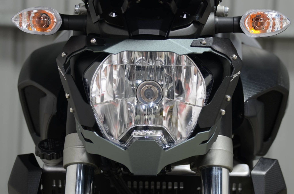 RIDEA ߥإåɥ饤ȥС