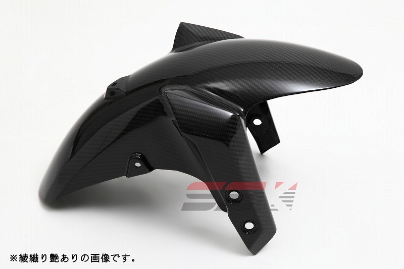 SPEEDRA �ե���ȥե������ �ɥ饤�����ܥ�