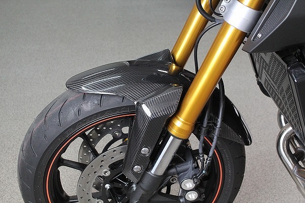 SPEEDRA �ե���ȥե������ �ɥ饤�����ܥ�