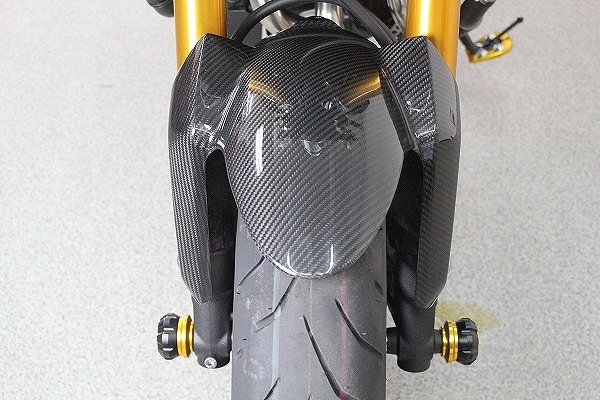 SPEEDRA �ե���ȥե������ �ɥ饤�����ܥ�