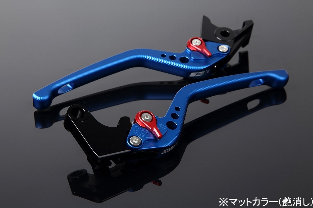 SPEEDRA �����㥹�ȥ�С� 3D����