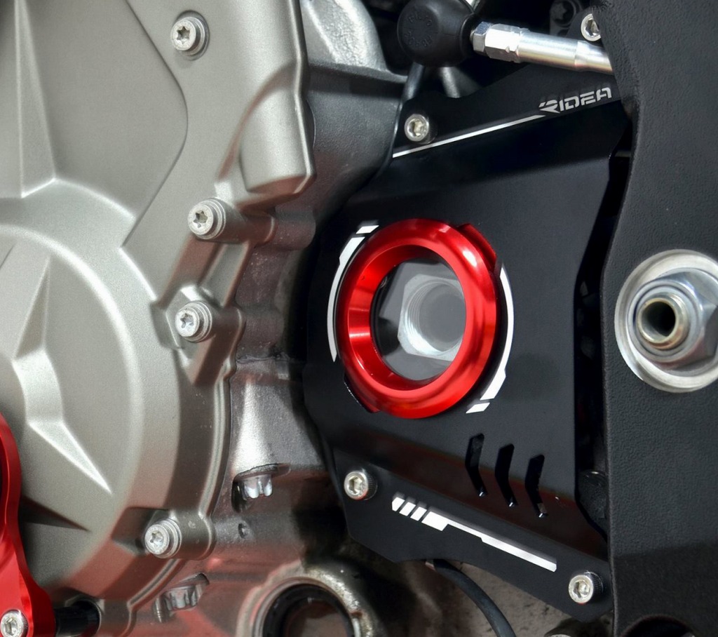 手入れ用具 M ステンレス 超強力三方向キャッチボルト 88-1068SS、89-1069SS 平面型