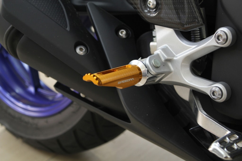 SPEEDRA ����ߺ��Ф����ƥå� �졼���󥰥����� �饤������