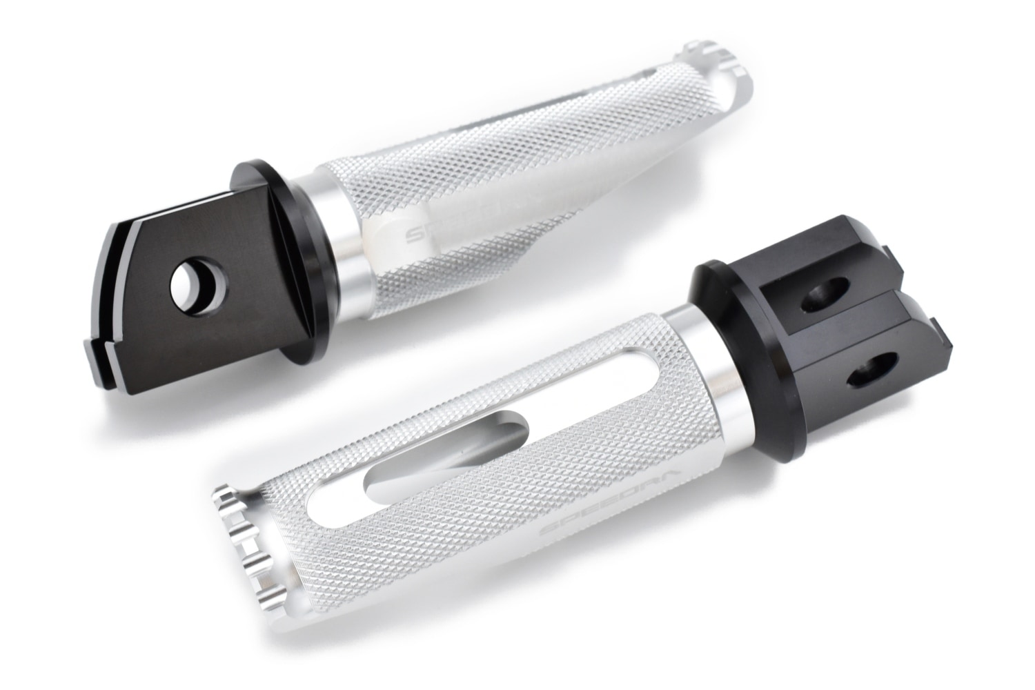 SPEEDRA ����ߺ��Ф����ƥå� �졼���󥰥����� �饤������