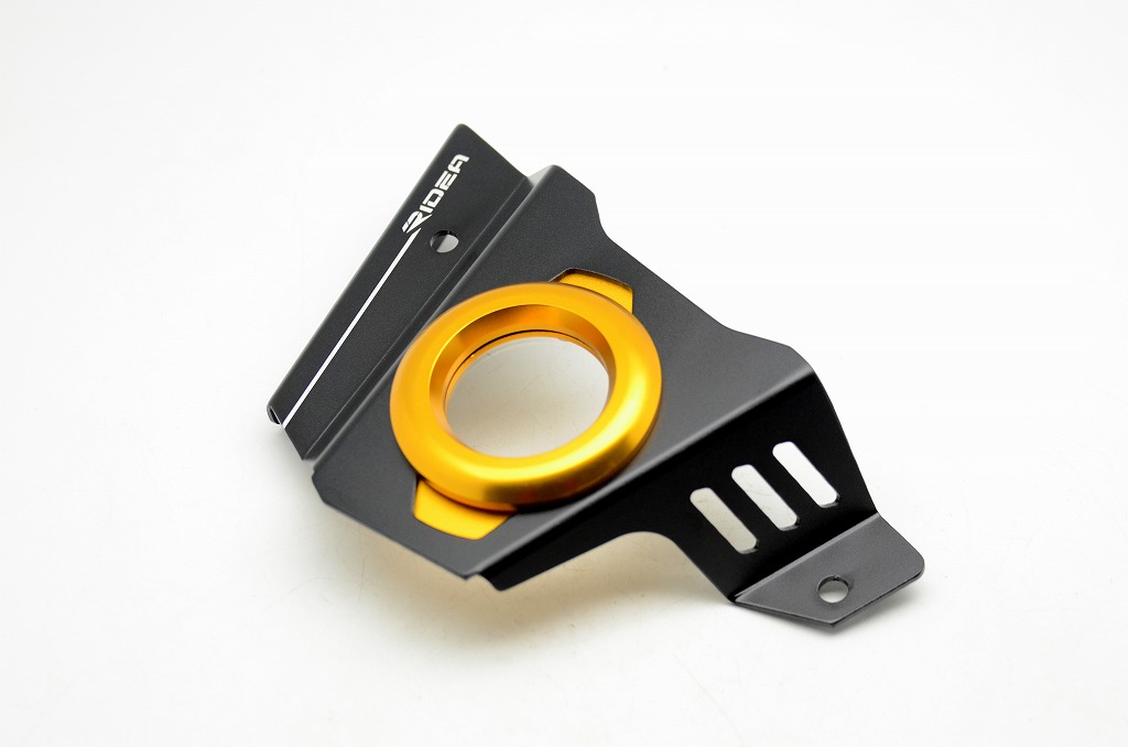 RIDEA スプロケットカバー | すべての商品 | | 株式会社SSK