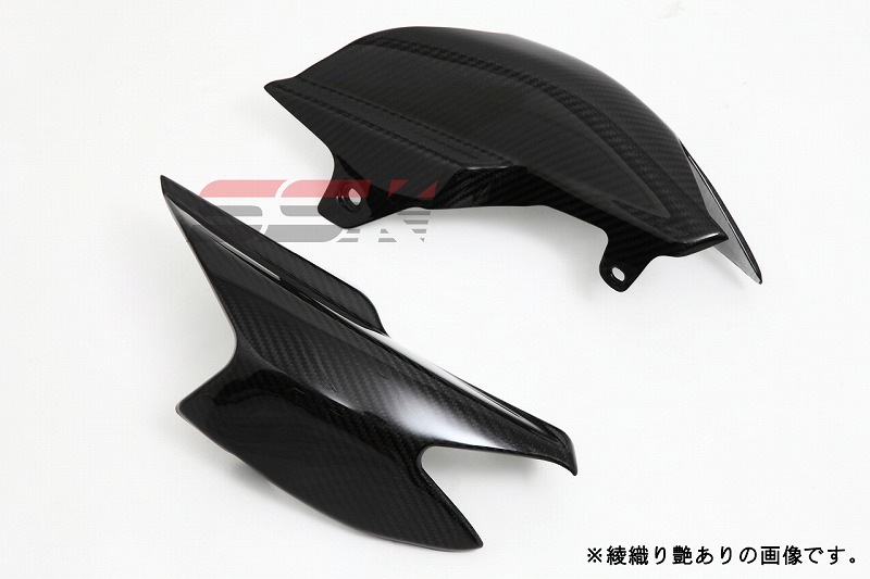 �߸˸¤� SPEEDRA �ҡ��ȥ����� �������å� �ɥ饤�����ܥ�