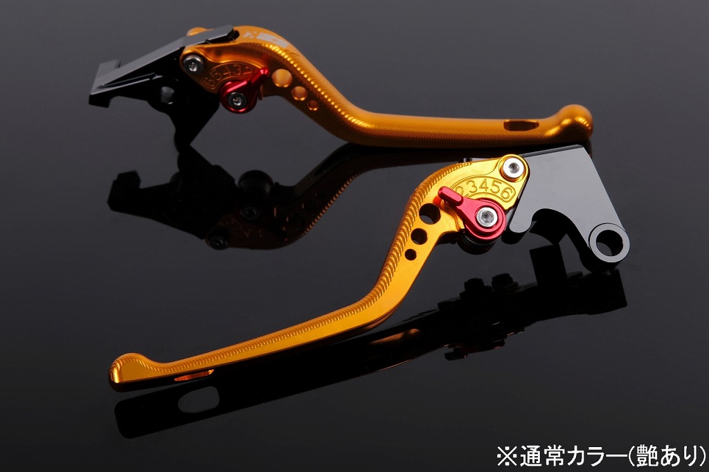 SPEEDRA �����㥹�ȥ�С� 3D����