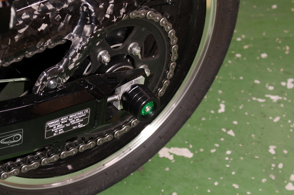 SPEEDRA �ꥢ�������륹�饤����