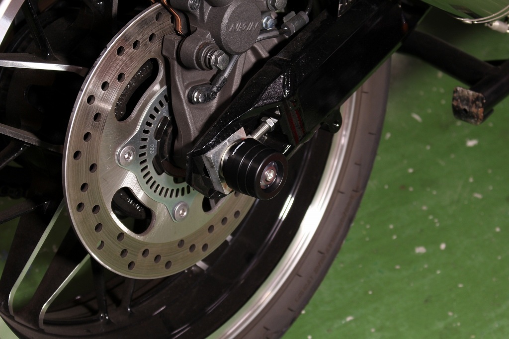 SPEEDRA �ꥢ�������륹�饤����