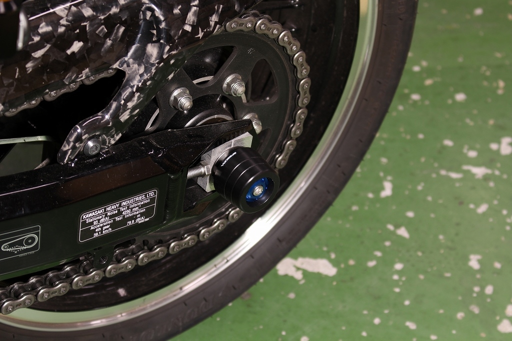 SPEEDRA �ꥢ�������륹�饤����