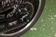SPEEDRA �ꥢ�������륹�饤����