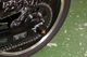 SPEEDRA �ꥢ�������륹�饤����