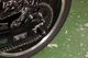SPEEDRA �ꥢ�������륹�饤����
