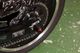 SPEEDRA �ꥢ�������륹�饤����