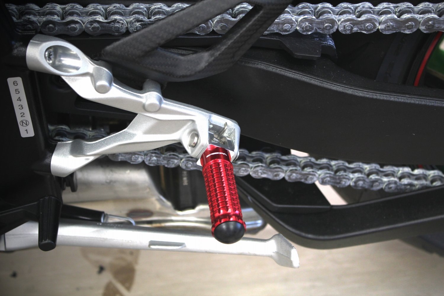 SPEEDRA ����ߺ��Ф����ƥå� ����������ɥ����� �饤������