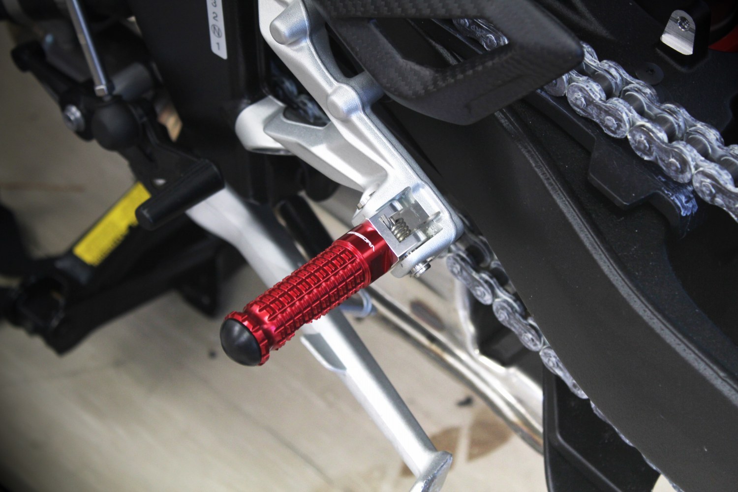 SPEEDRA ����ߺ��Ф����ƥå� ����������ɥ����� �饤������