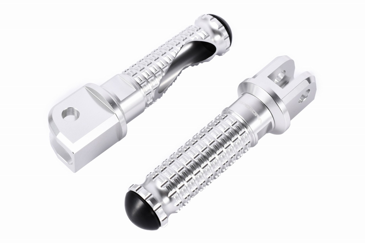 SPEEDRA ����ߺ��Ф����ƥå� ����������ɥ����� �饤������