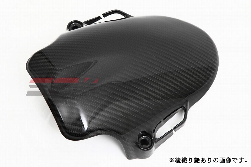 �߸˸¤� SPEEDRA �ե���ȥե������ �ɥ饤�����ܥ�