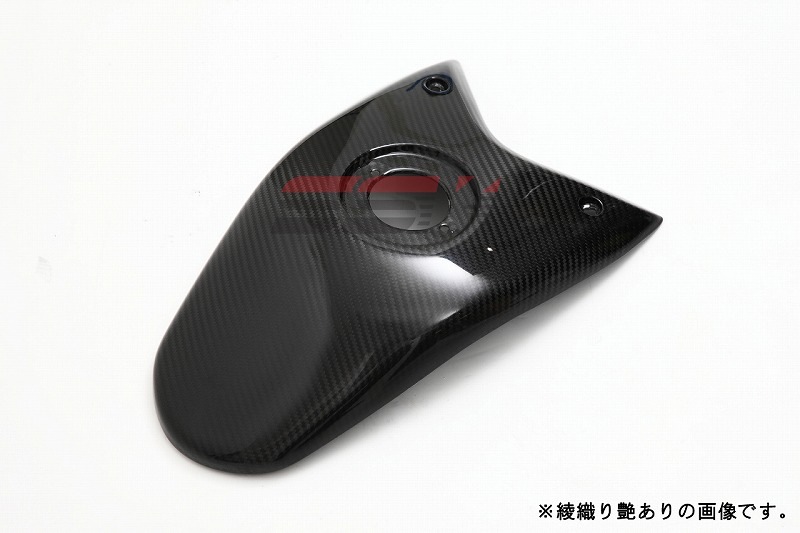 ���� SPEEDRA ���󥯥��С� �ɥ饤�����ܥ�