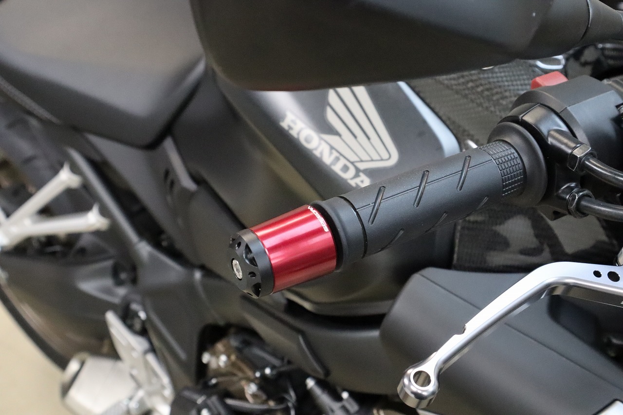 SPEEDRA ����ߥС������ ������A HONDAȾ� TYPE1