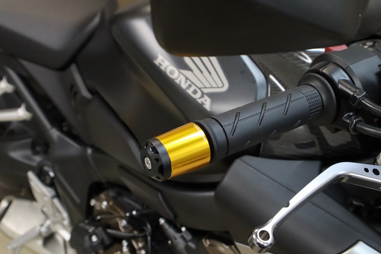 SPEEDRA ����ߥС������ ������A HONDAȾ� TYPE1
