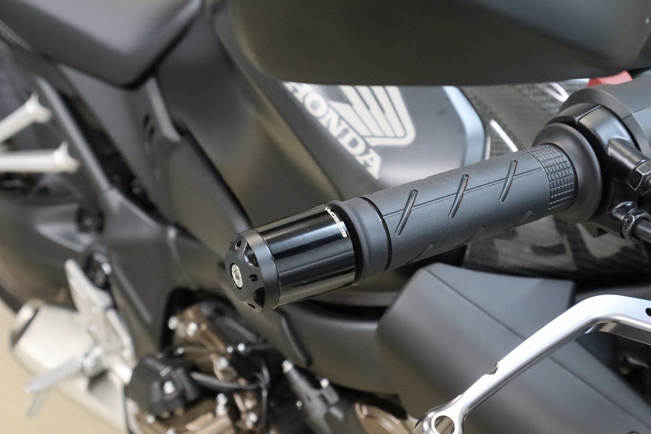 SPEEDRA ����ߥС������ ������A HONDAȾ� TYPE1