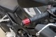 SPEEDRA ����ߥС������ ������A HONDAȾ� TYPE1