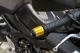 SPEEDRA ����ߥС������ ������A HONDAȾ� TYPE1