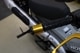 SPEEDRA ����ߥС������ ������A HONDAȾ� TYPE1